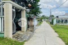 Ngân hàng siết chủ cần ra lại 2 lô đại hiệp 659tr