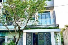 Bán nhà chính chủ 3 tầng đường lê thiệt
