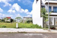 Chính chủ shr bán đất sân bay lộc an liền kề biển