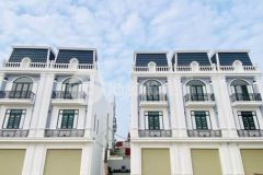 Siêu phẩm đẹp như vinhome tại quỳnh hoàng nam sơn