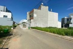 Đất đẹp kdc 2 mặt tiền trước sau 7m long trường q9