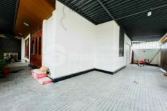 Tặng 8 5 tỷ mua đơn lập góc 2 mt nở hậu view sông