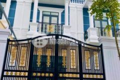 Bán nhà 1trệt 1lầu có 3pn đường đồng khởi vào 300m