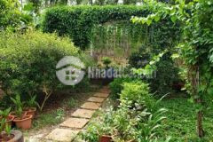 Bán 30m ngang mặt tiền đường kim long quảng thành