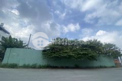 Ban gâp 80m2 ngay đông hưng thuân 2ty8 shr