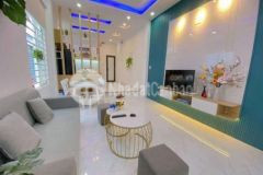 Cần bán nhà k nguyễn tri phương đà nẵng