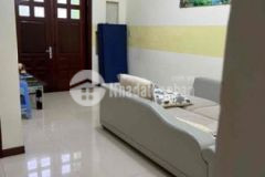 Bán gấp nhà p 8 đà lạt 116m2 giảm giá còn 7tỷ9