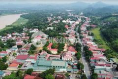 Chưa đất ở đâu lại tiềm năng mà giá chỉ nhỉnh 200