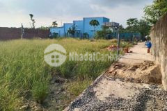 Chính chủ bán đất lc txgc