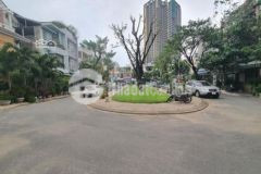 Nhà mt đường 5m5 đức lợi2 hải châuview công viên