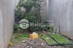 Đất vàng mỹ đình mễ trì 70m2 mt 7m giá chỉ đầu 3