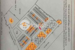 Khu sinh thái cao hà minh khai như quỳnh