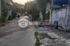 45 phòng trọ chính chủ hẻm 7m đường số 8 linh xuân