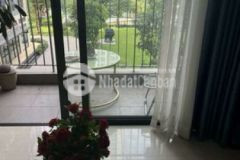 Bán gấp căn 3pn 81m2 tòa s1 full nội thất