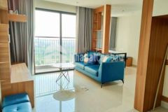 Căn 70m 2pn 1 2vs vinhomes ocean park chỉ 1 95ty