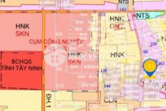 Tôi cần bán 20m đất ở tây ninh