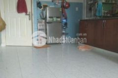 Căn hộ chung cư lê thành 34m lốc c bình tân