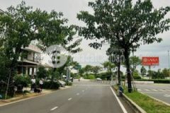 Bán cặp shophouse lavila nguyễn hữu thọ giá sốc