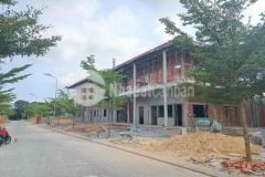 Chính chủ gửi bán lô đất bến cát giá ngộp