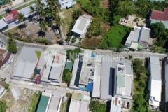 Bán nhà nha trang phường ngọc hiệp gần đường 23 10