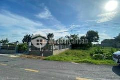 Bán nhanh 948m2 full thổ cư mt bến đình