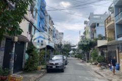 Hxh 8m cây trâm 4 5x16 5m 1t2l chỉ 6 3 tỷ