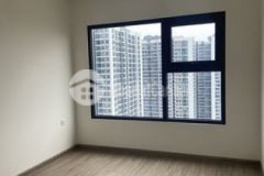 Căn hoa hậu 2pn2wc 64m view thoáng hướng đông nam