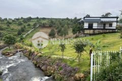 Đất view suối tự nhiên 750trnền 140m2 dân cư đông