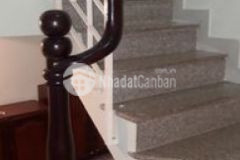 Bán căn hô ccư phú mỹ thuân 187m2 shophouse