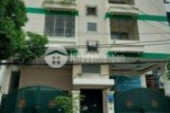 Nhà vị trí đẹp dt 14 5x20m đường số 79 p tân quy