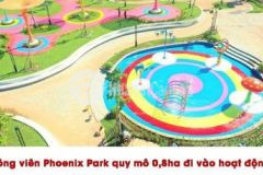 Nóng nóng sổ hồng nhận liền chỉ từ 720trcăn