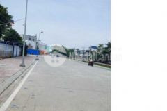 Đất kdc hoa sứ 4 x 14m sổ hồng riêng còn 2 lô