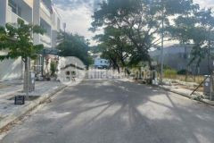 Bán lô 144m2 giá 2 9 tỷ gần trục shophouse