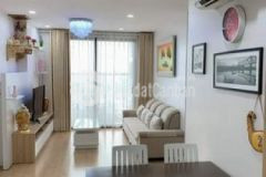 Cần bán golden field 66m 2pn đồ cb giá tốt 2 93 tỷ