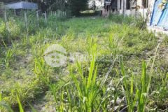 Xã an nhơn tây chợ lô 6 có 672m² ngang 8x84