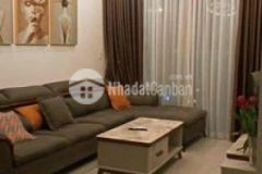 Cần bán gấp lỗ vốn căn chung cư compass one 2pn