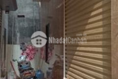 Chính chủ bán nhà ngãi cầu an khánh hoài đức