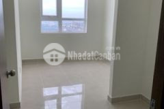 Bán căn hộ q8 85m2 2 730tỷ bao giá thị trường