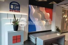 Bán nhà ql 13 hiệp bình phước thủ đức