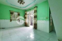 Nhà hxh đg trương văn hải p tnp b 65m2 giá 3ty2