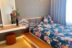2pn có ban công nhà đẹp sunrise city 5 tỷ