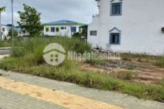 Chính chủ cân bán lô đất siêu đẹp siêu rẻ