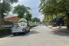 Nhà mt tầm vu xô viết nghệ tĩnh p 26 bt 12x50