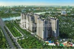 Nhận boking khu căn hộ cao ốc p7 q8 chỉ từ 1 5 tỷ