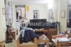 Bán nhà từ liêm hà nội diện tích 45m2giá 2 45tỷ