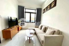 Bán chung cư an phú cần thơ