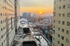Cần bán căn hộ q8 68m2 2pn2wc 2 520 bao thuế phí