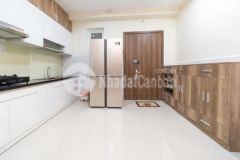 Em bán căn hộ 70m2 full nt như hình 2 690 tỷ