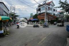 Chính chủ bán nhà chu thiên tân phú giá đầu tư