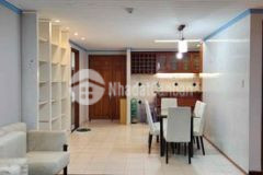 Bán nhanh ch conic 77m2 2pn 2wc giá chỉ 1 63 tỷ